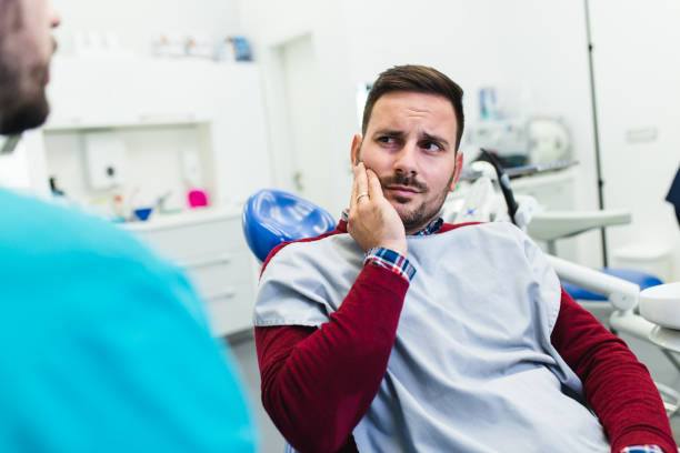 Best Full Mouth Reconstruction  in Schriever, LA