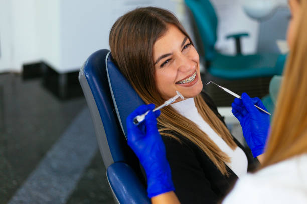 Best Emergency Dental Care  in Schriever, LA