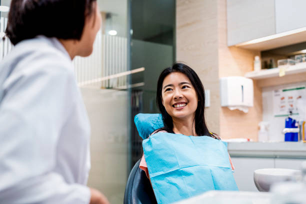 Best Wisdom Tooth Removal  in Schriever, LA