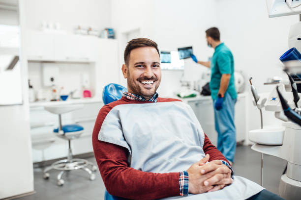  Schriever, LA Dental Services Pros
