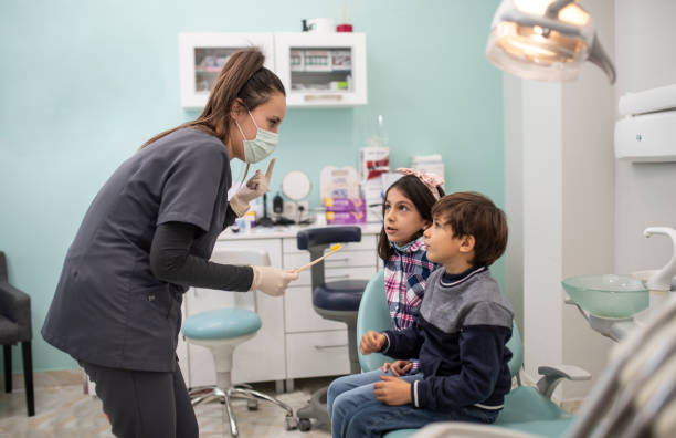 Best Root Canal Treatment  in Schriever, LA