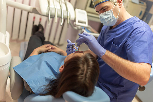 Best Sleep Apnea Treatment  in Schriever, LA
