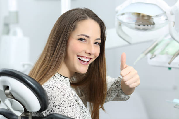 Best Dental Implants  in Schriever, LA
